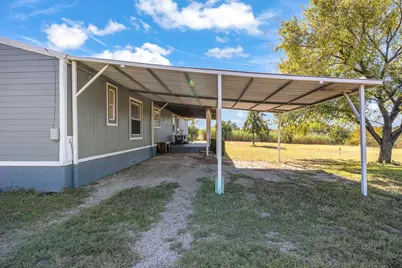 23574 N Fm 219, Stephenville, TX 76401 - Photo 20