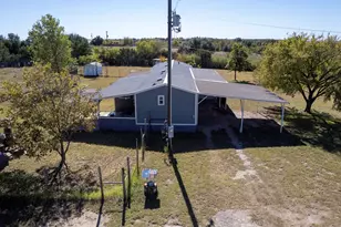 23574 N Fm 219, Stephenville, TX 76401 - Photo 18