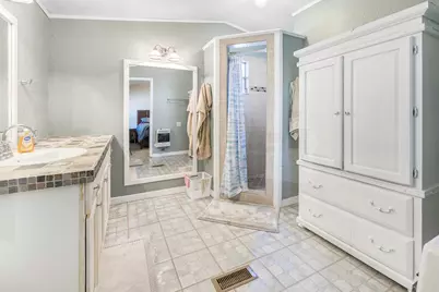 23574 N Fm 219, Stephenville, TX 76401 - Photo 8