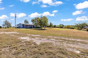 23574 N Fm 219, Stephenville, TX 76401 - Photo 16