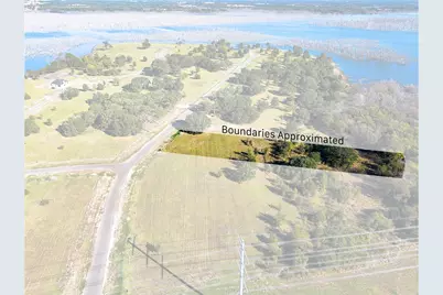 630 Waters Way, Dodd City, TX 75438 - Photo 10