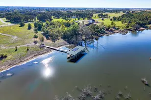 630 Waters Way, Dodd City, TX 75438 - Photo 1