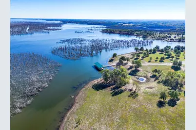 630 Waters Way, Dodd City, TX 75438 - Photo 2