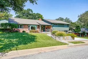 1816 Granada Rd, Fort Worth, TX 76116 - Photo 2