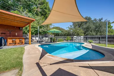 1816 Granada Road, Fort Worth, TX 76116 - Photo 1