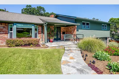 1816 Granada Road, Fort Worth, TX 76116 - Photo 4