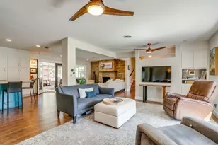 1816 Granada Rd, Fort Worth, TX 76116 - Photo 18