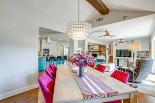 1816 Granada Rd, Fort Worth, TX 76116 - Photo 16