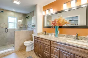 1816 Granada Rd, Fort Worth, TX 76116 - Photo 28