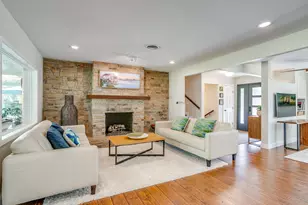 1816 Granada Rd, Fort Worth, TX 76116 - Photo 8