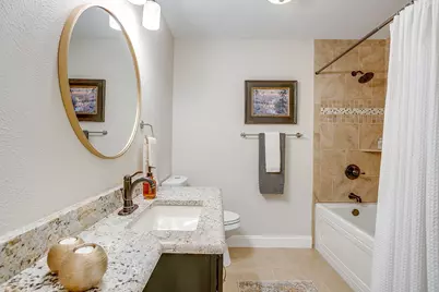 1816 Granada Road, Fort Worth, TX 76116 - Photo 32