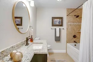 1816 Granada Rd, Fort Worth, TX 76116 - Photo 32