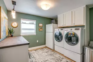 1816 Granada Rd, Fort Worth, TX 76116 - Photo 30