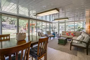 1816 Granada Rd, Fort Worth, TX 76116 - Photo 34