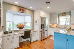 1816 Granada Rd, Fort Worth, TX 76116 - Photo 12