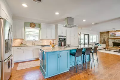 1816 Granada Road, Fort Worth, TX 76116 - Photo 12