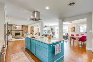 1816 Granada Rd, Fort Worth, TX 76116 - Photo 14