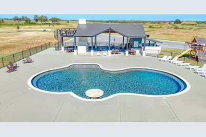 Tbd Kayak Cove, Corsicana, TX 75109 - Photo 8