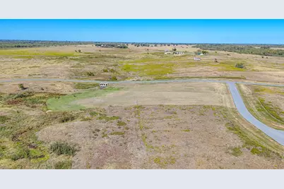 Tbd Kayak Cove, Corsicana, TX 75109 - Photo 14