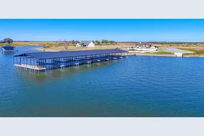 Tbd Kayak Cove, Corsicana, TX 75109 - Photo 10
