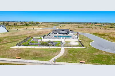 Tbd Kayak Cove, Corsicana, TX 75109 - Photo 30