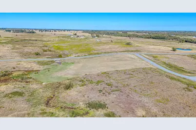 Tbd Kayak Cove, Corsicana, TX 75109 - Photo 22