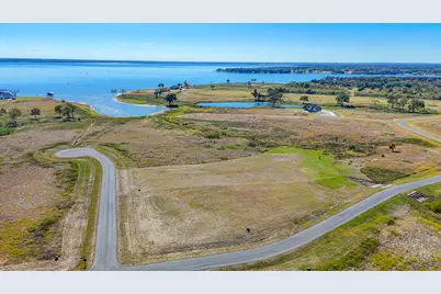 Tbd Kayak Cove, Corsicana, TX 75109 - Photo 2