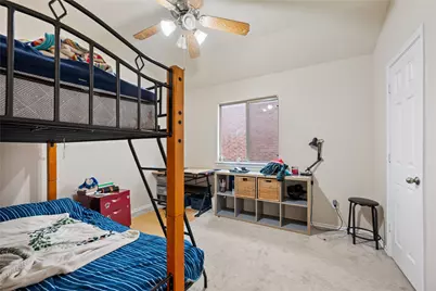 8613 King Ranch Drive, Cross Roads, TX 76227 - Photo 20