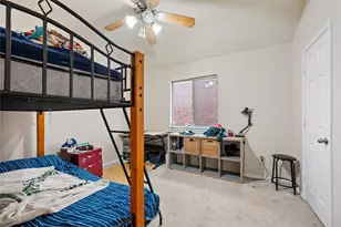 8613 King Ranch Dr, Cross Roads, TX 76227 - Photo 20