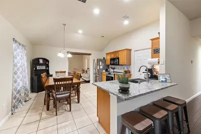 8613 King Ranch Drive, Cross Roads, TX 76227 - Photo 6