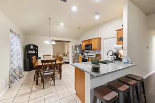 8613 King Ranch Dr, Cross Roads, TX 76227 - Photo 6