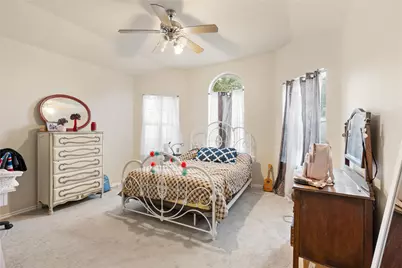 8613 King Ranch Drive, Cross Roads, TX 76227 - Photo 18