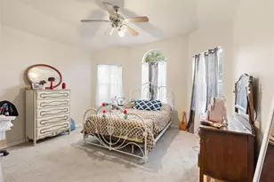 8613 King Ranch Dr, Cross Roads, TX 76227 - Photo 18