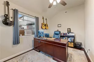 8613 King Ranch Dr, Cross Roads, TX 76227 - Photo 12