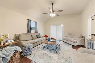 8613 King Ranch Dr, Cross Roads, TX 76227 - Photo 10