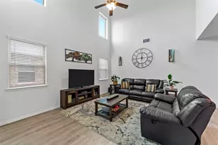 2605 Hancock Ln, Celina, TX 75009 - Photo 20