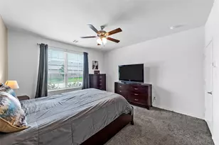 2605 Hancock Ln, Celina, TX 75009 - Photo 30