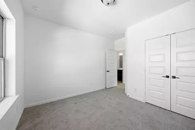 700 Red Fork Drive, Lewisville, TX 75056 - Photo 36