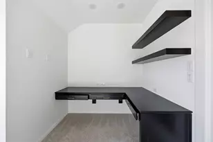 700 Red Frk Dr, Lewisville, TX 75056 - Photo 18