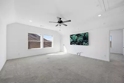 700 Red Fork Drive, Lewisville, TX 75056 - Photo 32