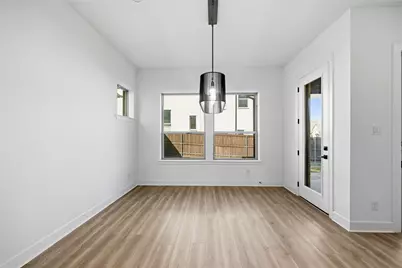 700 Red Fork Drive, Lewisville, TX 75056 - Photo 10