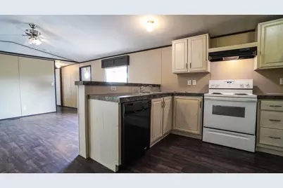 1104 N King Road, Fate, TX 75189 - Photo 6