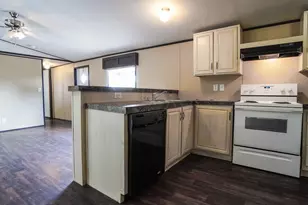 1104 N King Rd, Fate, TX 75189 - Photo 6