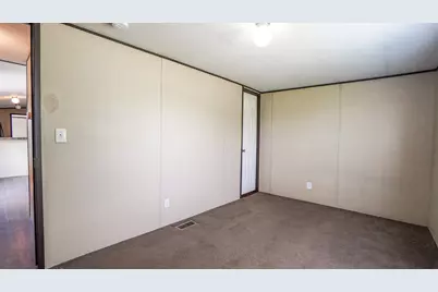 1104 N King Road, Fate, TX 75189 - Photo 12