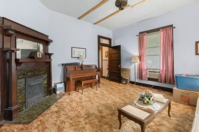 407 N Wilhite Street, Cleburne, TX 76031 - Photo 10