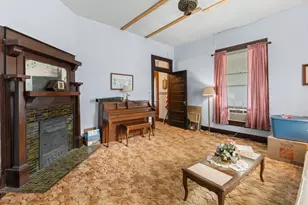 407 N Wilhite St, Cleburne, TX 76031 - Photo 10