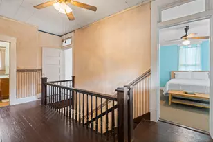 407 N Wilhite St, Cleburne, TX 76031 - Photo 28