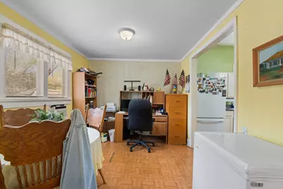 407 N Wilhite Street, Cleburne, TX 76031 - Photo 20