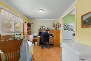 407 N Wilhite St, Cleburne, TX 76031 - Photo 20