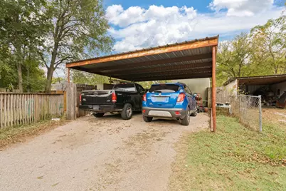 407 N Wilhite Street, Cleburne, TX 76031 - Photo 38